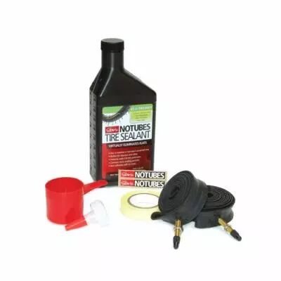 KIT Tubeless NOTUBES STANDARD 29\'