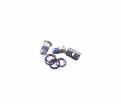 Kit Visserie LINK-FRAME HARDWARE OIZ 2015 Oiz 2015-2017