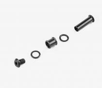 Kit Visseries Orbea Hardware Kit Link Cadre OIZ 2023-2026