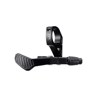 Levier de commande gauche DropControl 22.2mm BBB