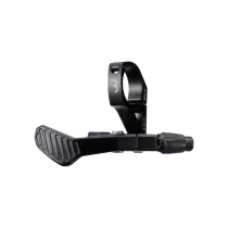 Levier de commande gauche DropControl 22.2mm BBB
