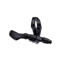 Levier de commande gauche DropControl 22.2mm BBB