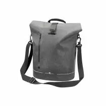 LIGHTPACK GT Etanche Gris KLICKFIX