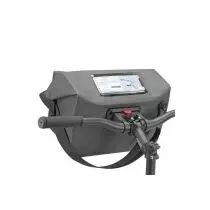 Lightpack Max Etanche KLICKFIX