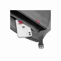 Lightpack Max Etanche KLICKFIX