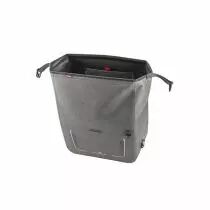 Lightpack Max Etanche KLICKFIX