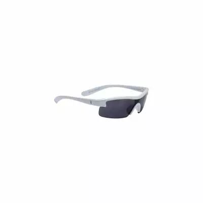 Lunettes BBB Kids 1 �cran Blanc 5407