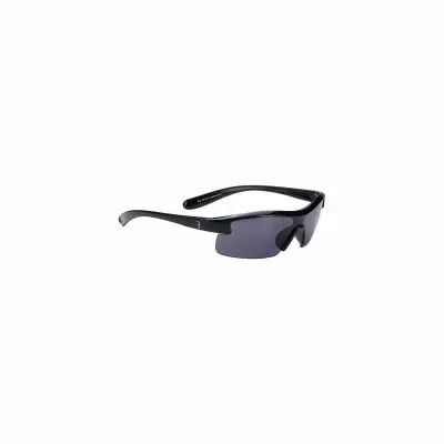 Lunettes BBB Kids 1 �cran Noir Brillant  5401