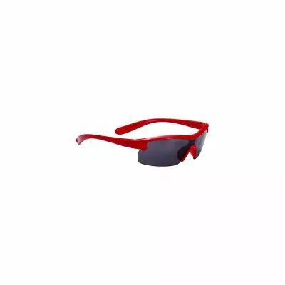 Lunettes BBB Kids 1 �cran Rouge 5403