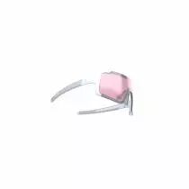 Lunettes Chester étroites BBB