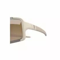 Lunettes Chester étroites BBB