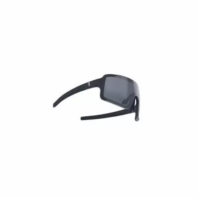 Lunettes Chester �troites