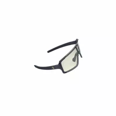 Lunettes Chester �troites PH photochromique BBB