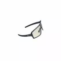 Lunettes Chester étroites PH photochromique BBB