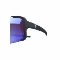 Lunettes Chester Flux BBB