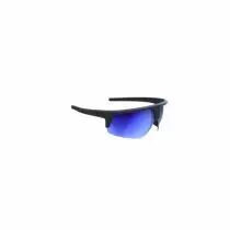 Lunettes Comet BBB