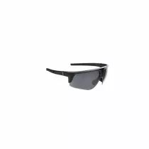 Lunettes Comet BBB