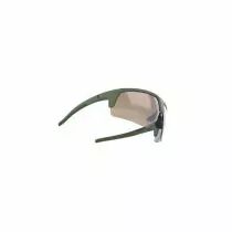 Lunettes Comet BBB