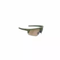 Lunettes Comet BBB