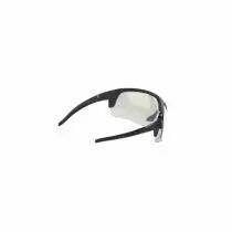 Lunettes Comet photochromique BBB