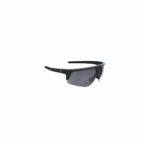Lunettes Comet Reader BBB