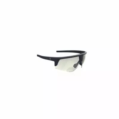 Lunettes Comet Reader PH photochromique BBB