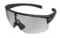 Lunettes Enihcam Monture D+