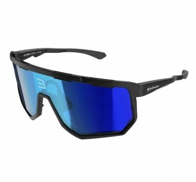 Lunettes Enihcam Monture Komon