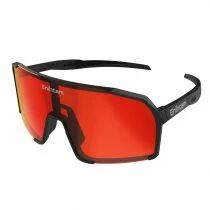 Lunettes Enihcam Monture Little Roadbook
