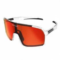Lunettes Enihcam Monture Little Roadbook