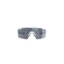 Lunettes Fuse PC MLC BBB