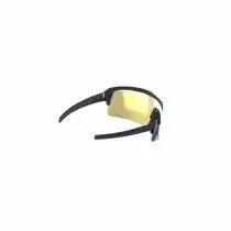 Lunettes Fuse PC MLC BBB