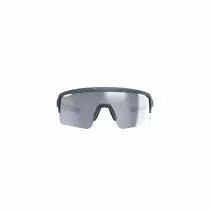 Lunettes Fuse PC MLC BBB