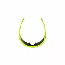 Lunettes Impulse BBB