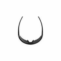 Lunettes Impulse BBB