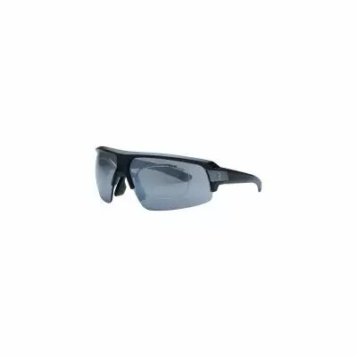 Lunettes Impulse Optique BBB