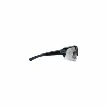 Lunettes Impulse Optique PH  BBB