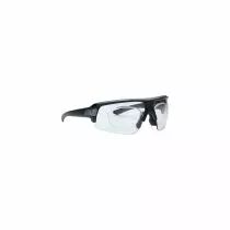 Lunettes Impulse Optique PH  BBB