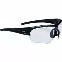 Lunettes photocromique Select XL BBB
