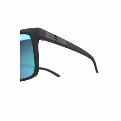 Lunettes polaris�es Town BBB