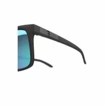 Lunettes polarisées Town BBB