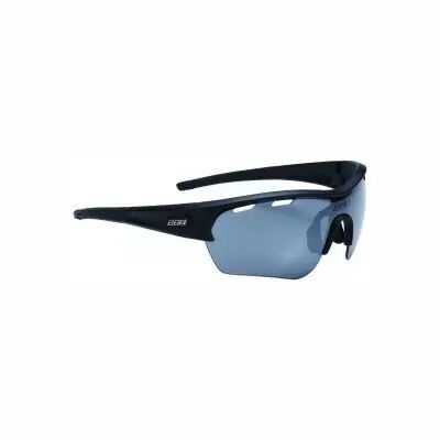 Lunettes Select XL 3 crans BBB