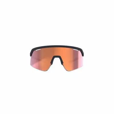 Lunettes Valor Flux