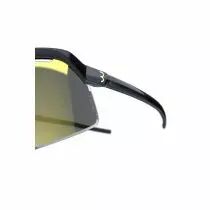 Lunettes Valor Flux photochromique BBB