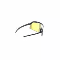 Lunettes Valor Flux photochromique BBB