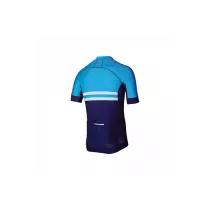 Maillot été BBB Attachi
