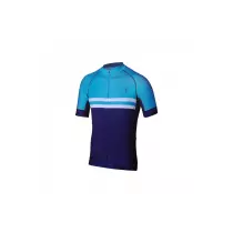 Maillot été BBB Attachi