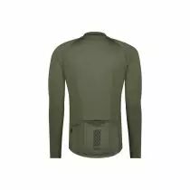 Maillot manches longues Jersey en diamondSoft BBB