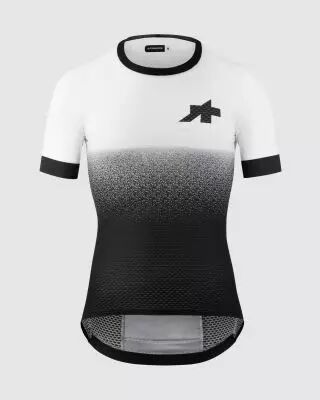 Maillot ultral�ger RSR JERSEY S9