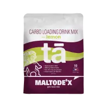 Malto Loader TA Energy